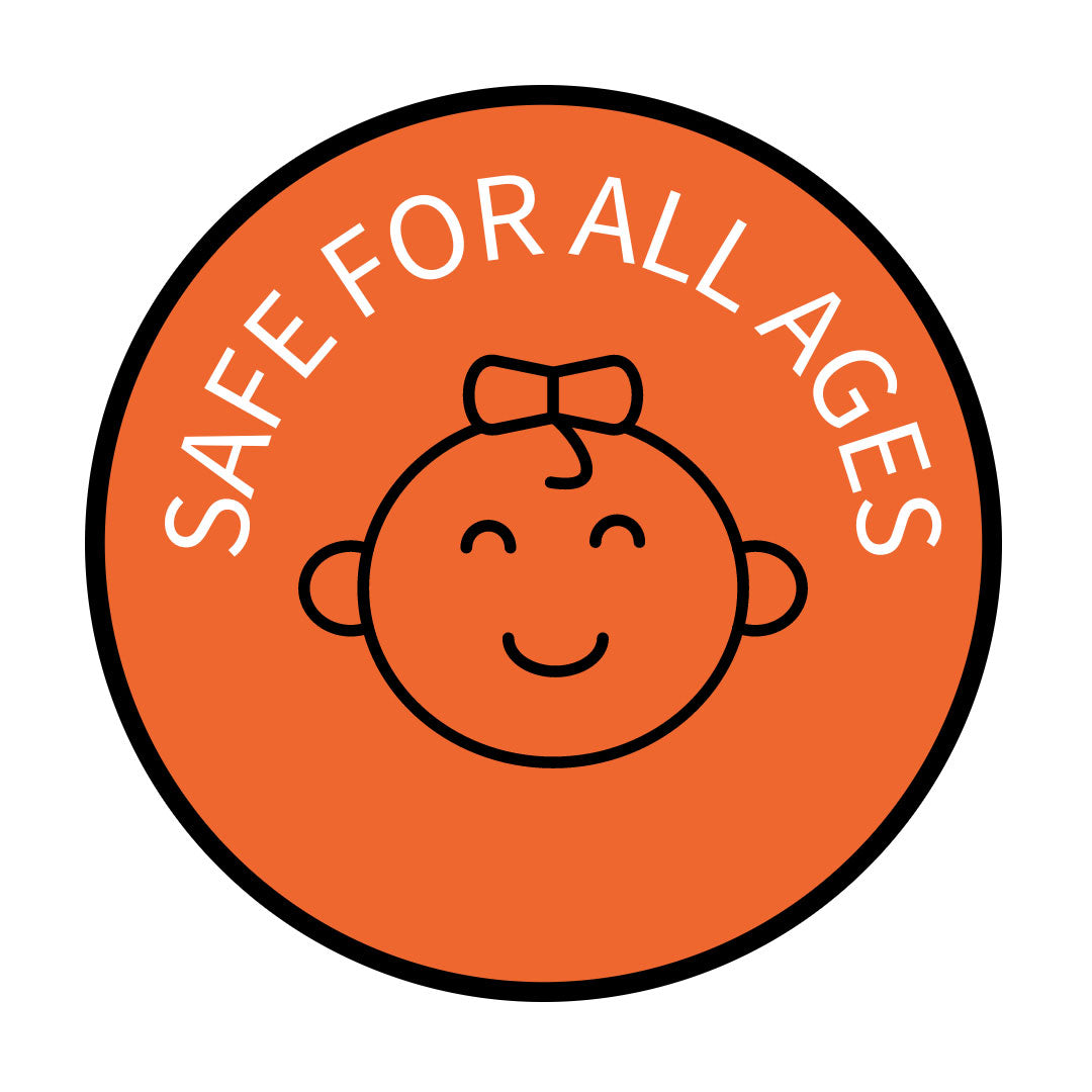 Hachibis Yume the Unicorn Stuffed Animal Plush Toy - 8 inch