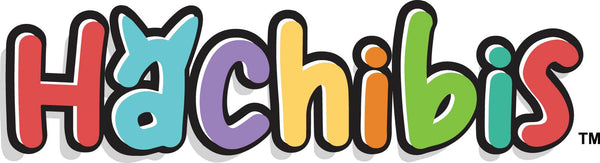 Hachibis logo